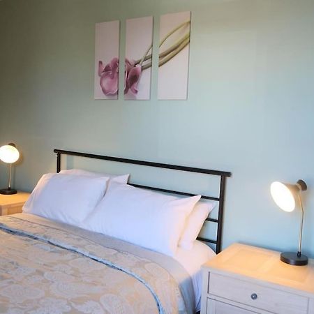 Avon'S View Apartamento Stratford-upon-Avon Exterior foto